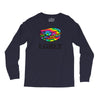 lgblt Long Sleeve Shirts