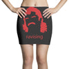 ravishing rick rude Mini Skirts