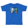 your soul is mine Toddler T-shirt