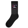 venow Socks