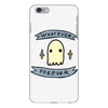 whatever forever iPhone 6 Plus/6S Plus Case