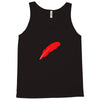 fahrie77 Tank Top