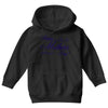 happy mother s day Youth Hoodie