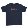 fahrie77 Youth Tee