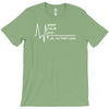 not that calm T-Shirt