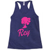 the scavenger trending Racerback Tank