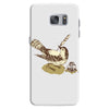 autobiography Samsung Galaxy S7
