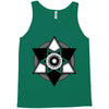 staranger Tank Top