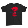 anime funny Youth Tee