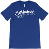 schranz formator T-Shirt