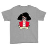 Tina Belcher Youth Tee