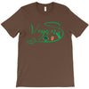 vegan T-Shirt
