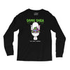 you have demons Long Sleeve Shirts