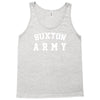buxton army Tank Top
