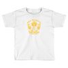 mr Toddler T-shirt