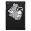 soft ass iPad Mini