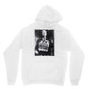 alfred hitchcok psychose Hoodie