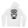 bart simpson Unisex Hoodie