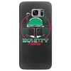 bounty hunter Samsung Galaxy S7 Edge