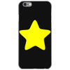 steven universe star iPhone 6/6s Case