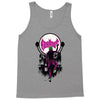 why so Tank Top