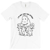 not like otters T-Shirt