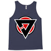fahrie77 Tank Top