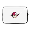 hi 5 Laptop sleeve