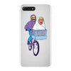 he t iPhone 7 Plus Case