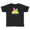 so hungry Toddler T-shirt