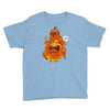 toupet Youth Tee