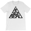 Canserbero T-Shirt