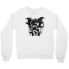 you cain't pass Crewneck Sweatshirt