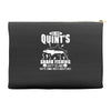 bigger boat Accessory Pouches