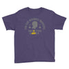 INVICTUS GAMES Toronto 2017 Youth Tee