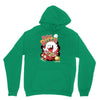 boo bites Unisex Hoodie