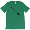 archery T-Shirt