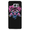 nerf this! Samsung Galaxy S7
