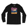 this is hot new Long Sleeve Shirts