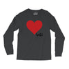 Bestie Long Sleeve Shirts