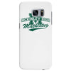 mckinley high mathletes Samsung Galaxy S7 Edge