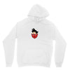 GOKU Unisex Hoodie