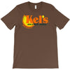 kel's orange soda T-Shirt