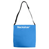 blackstar new Adjustable Strap Totes
