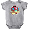 lsd since 1938 Baby Onesie