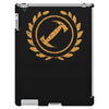 stonecutters iPad 3 and 4 Case