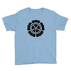 fahrie77 Youth Tee