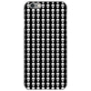 fahrie77 iPhone 6/6s Case