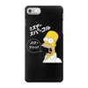 Homer Simpson iPhone 7 Case