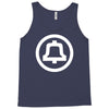 1969 bell Tank Top